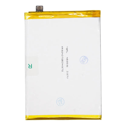 Bateria compatible con Oppo A2M