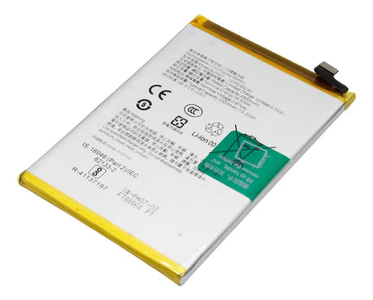 Bateria para Oppo A2M PJU110 BLPA21 Premium