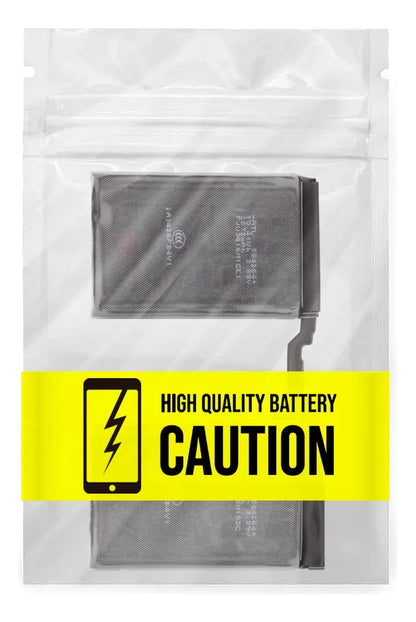 Bateria para Asus Rog Phone 8 AI2401 C21P2301 Premium