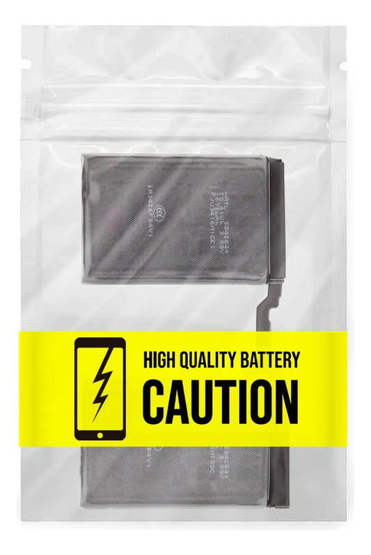 Bateria para Asus Rog Phone 8 AI2401 C21P2301 Premium