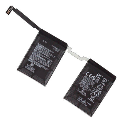 Bateria para Asus Rog Phone 8 AI2401 C21P2301 Premium