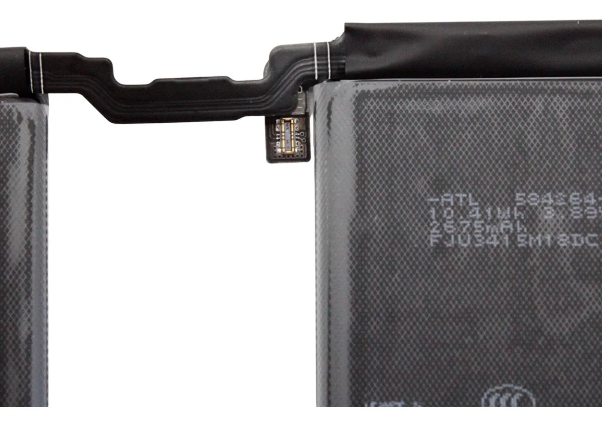 Bateria para Asus Rog Phone 8 AI2401 C21P2301 Premium