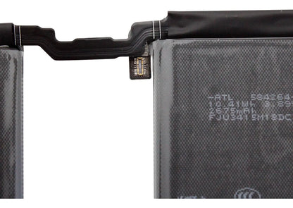 Bateria para Asus Rog Phone 8 AI2401 C21P2301 Premium