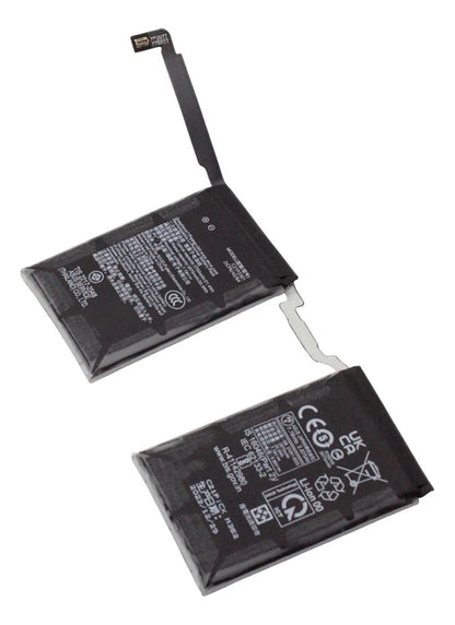 Bateria para Asus Rog Phone 8 AI2401 C21P2301 Premium