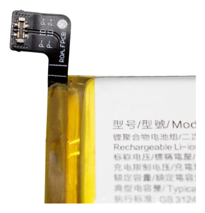 Bateria para Vivo Y51 V2030 B-O8 Premium