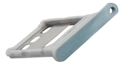 Bandeja Porta Sim Compatible Con Honor 200, Eli-an00