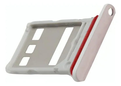 Bandeja Porta Sim Compatible Con Honor 200, Eli-an00