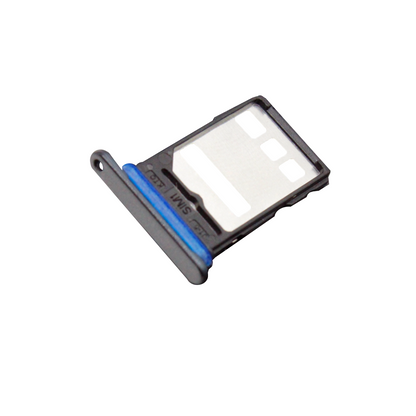 Bandeja Porta Sim Compatible Con Honor 200, Eli-an00
