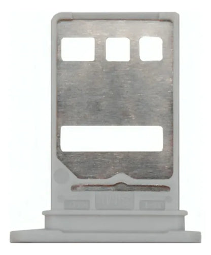 Bandeja Porta Sim Compatible Con Honor 200, Eli-an00