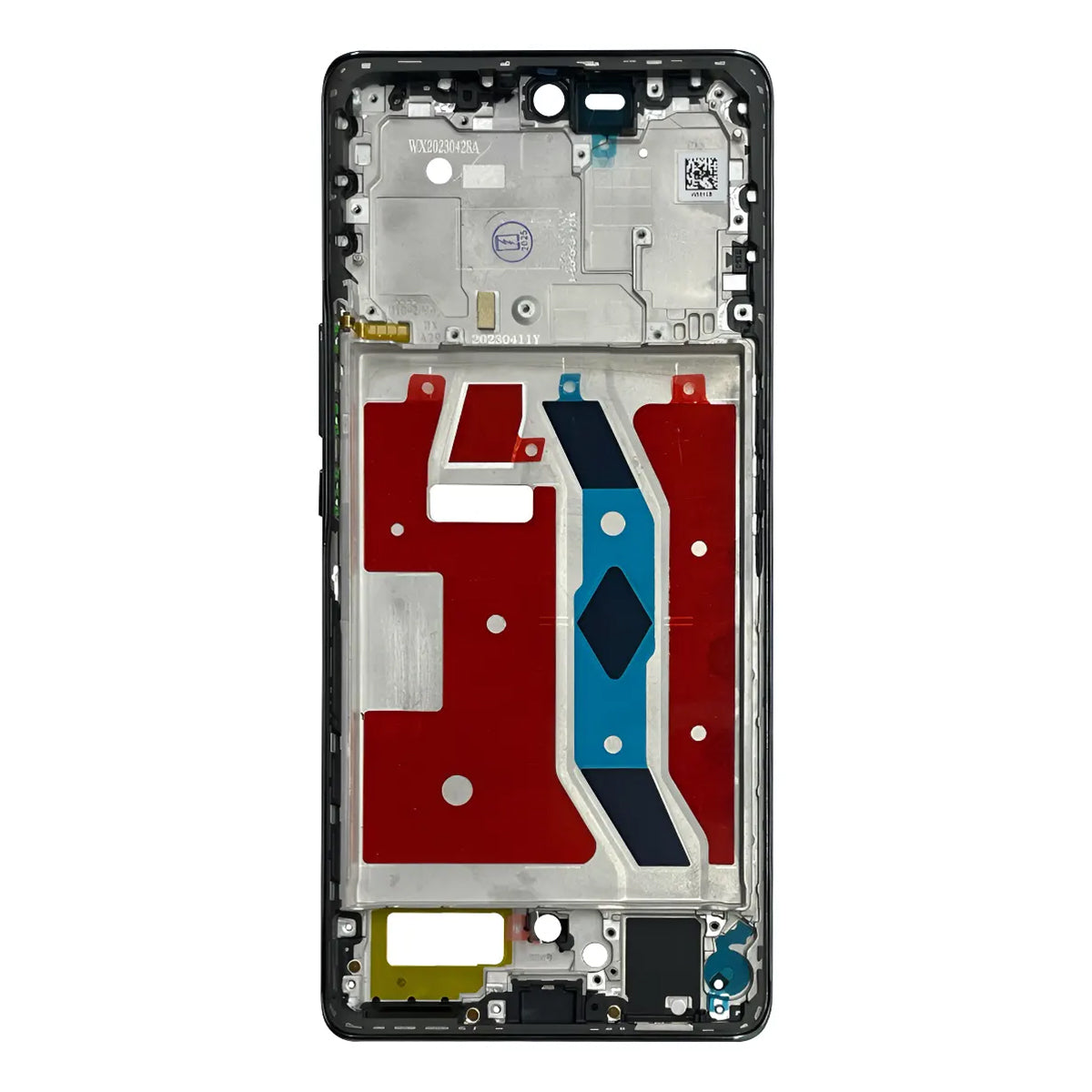 Marco Chasis compatible con Huawei Magic 5 Lite