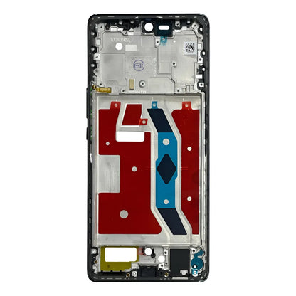 Marco Chasis compatible con Huawei Magic 5 Lite