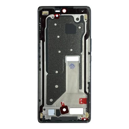 Marco Chasis compatible con Huawei Magic 5 Lite