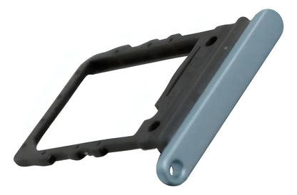 Bandeja Porta SIM compatible con Samsung Z FLIP 6 SM-F741B