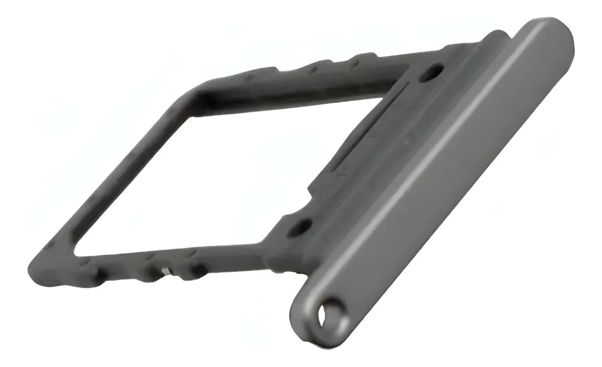 Bandeja Porta SIM compatible con Samsung Z FLIP 6 SM-F741B