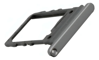 Bandeja Porta SIM compatible con Samsung Z FLIP 6 SM-F741B