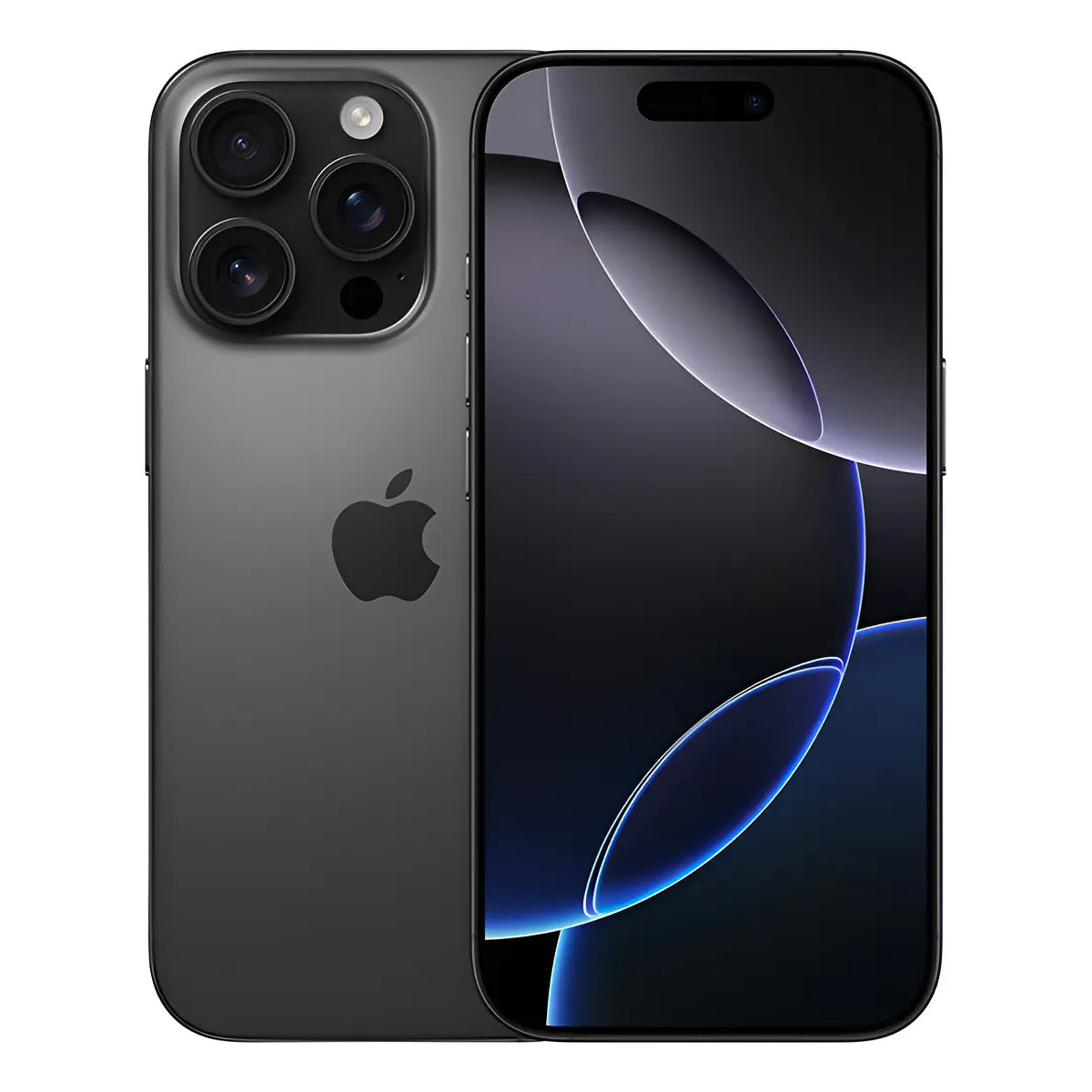 Apple iPhone 16 Pro – Reacondicionado