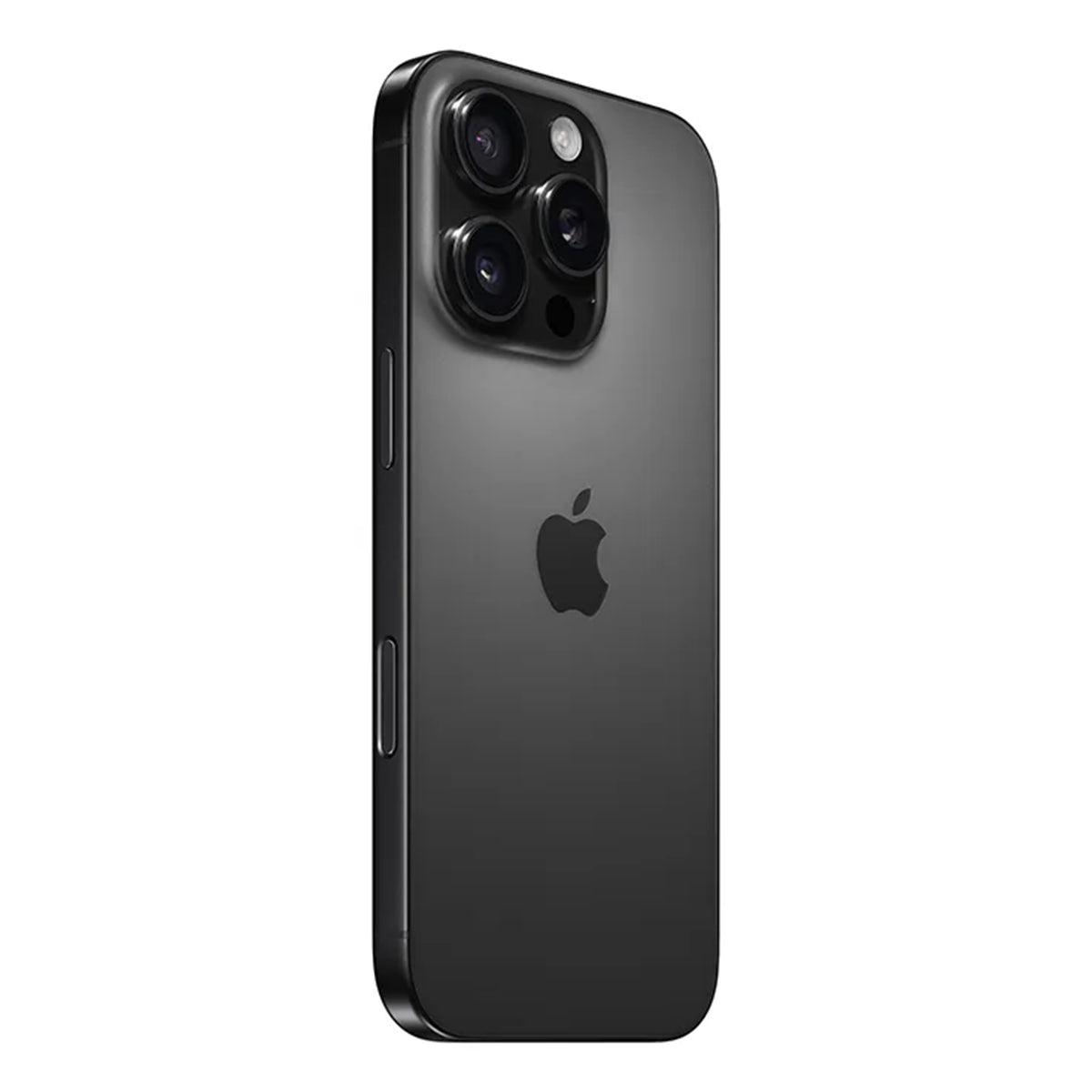 Apple iPhone 16 Pro – Reacondicionado
