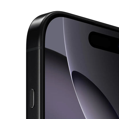 Apple iPhone 16 Pro – Reacondicionado