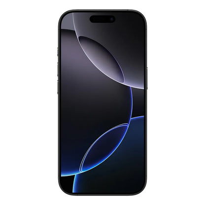 Apple iPhone 16 Pro – Reacondicionado