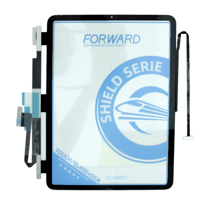 Touch con Oca compatible con iPad