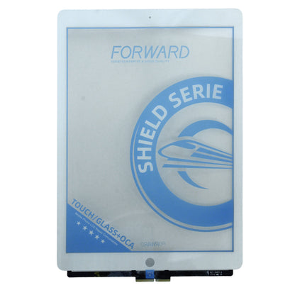 Touch con Oca compatible con iPad