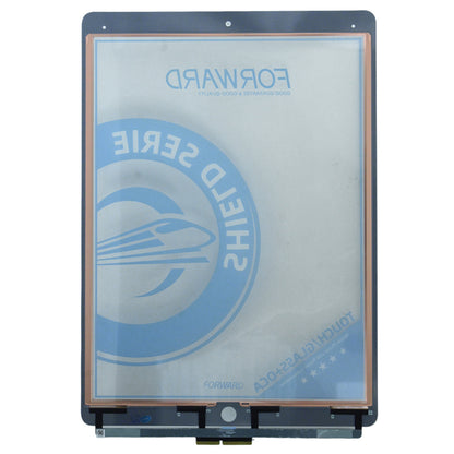 Touch con Oca compatible con iPad