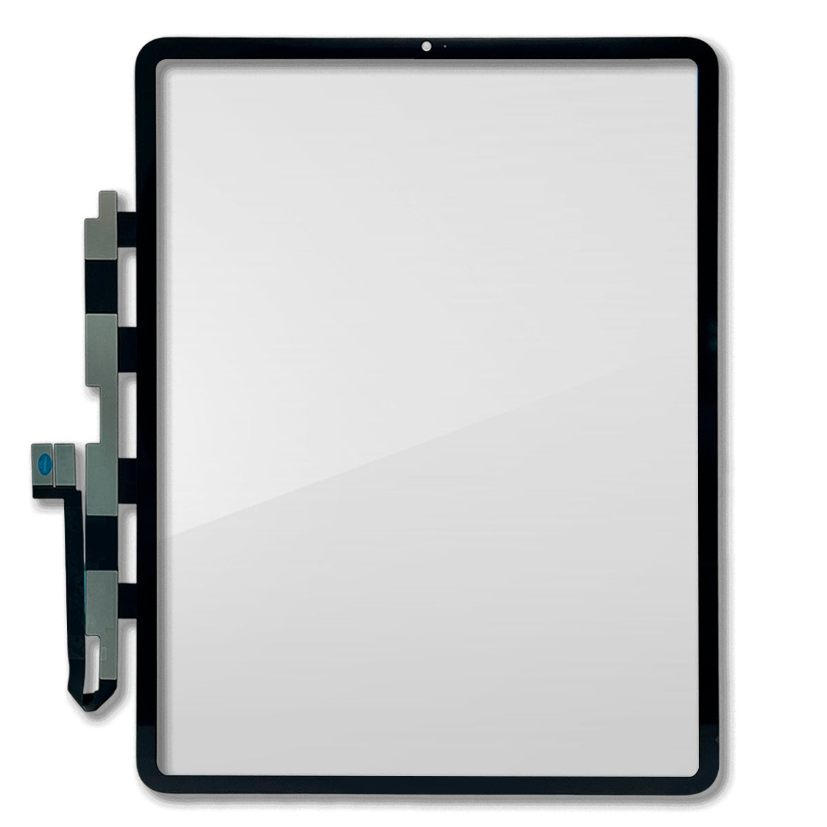 Touch C/oca Compatible Con iPad Pro 12.9 5ta Gen.forward