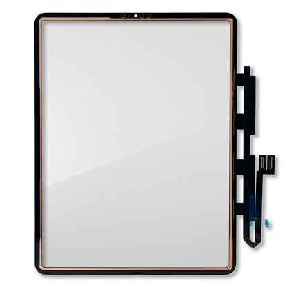 Touch C/oca Compatible Con iPad Pro 12.9 5ta Gen.forward