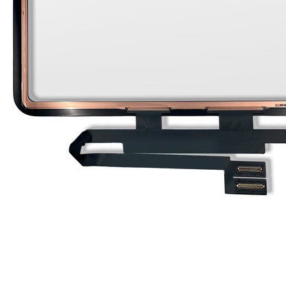 Touch C/oca Compatible Con iPad Pro 12.9 5ta Gen.forward