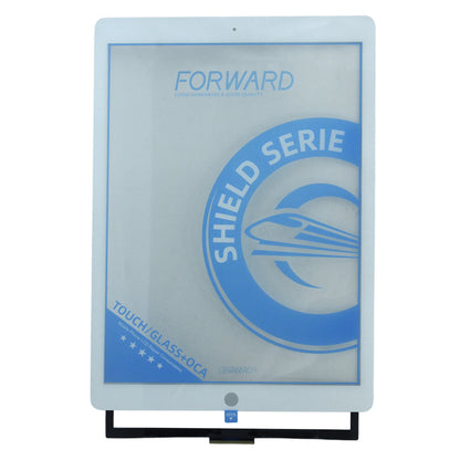 Touch con Oca compatible con iPad