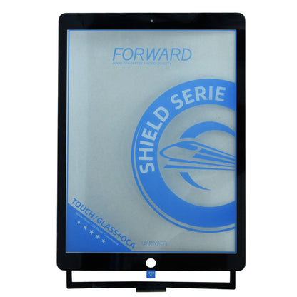 Touch con Oca compatible con iPad