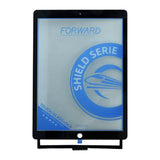 Touch con OCA Forward Shield Series compatible con Apple iPad