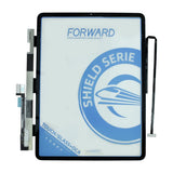 Touch con OCA Forward Shield Series compatible con Apple iPad