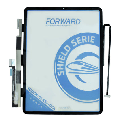 Touch con Oca compatible con iPad