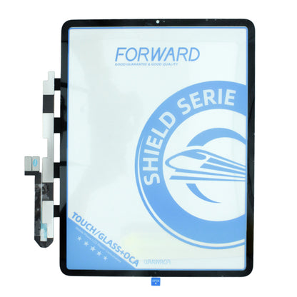 Touch con Oca compatible con iPad