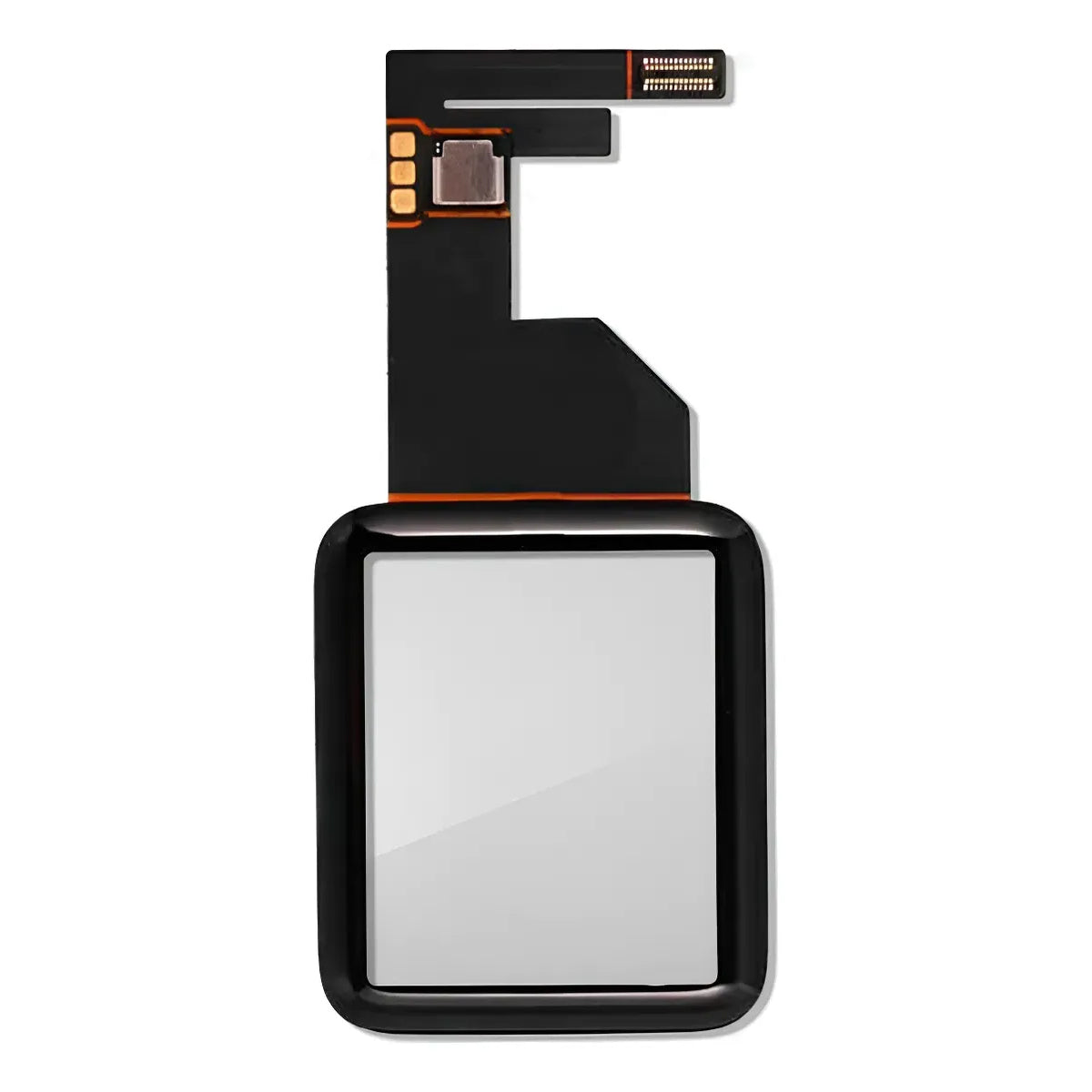 Touch con OCA Forward Shield Series compatible con Apple Watch