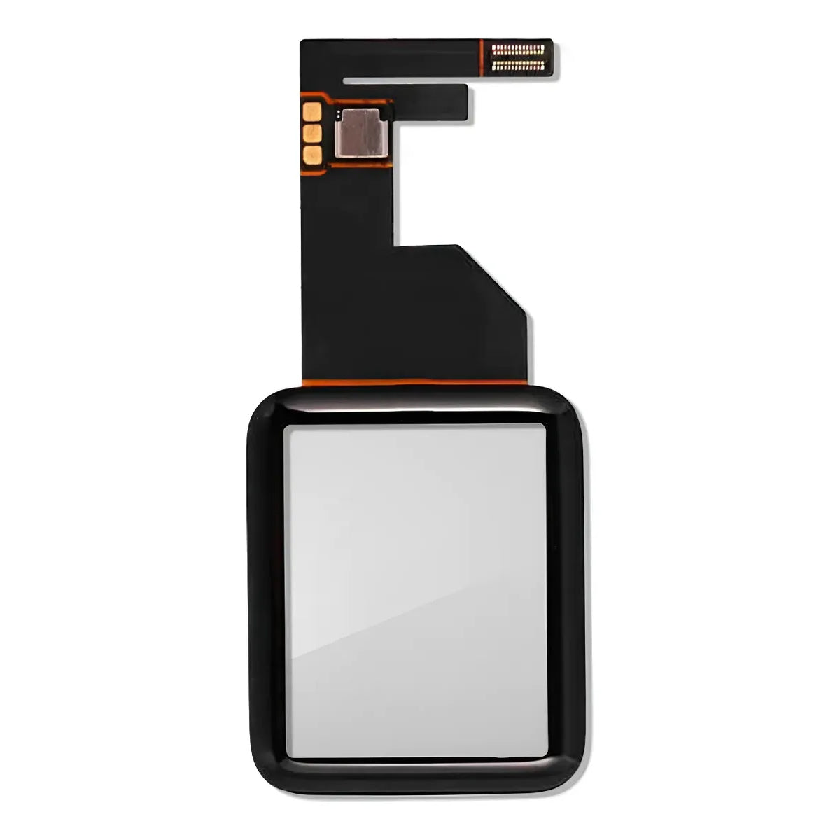 Touch con OCA Forward Shield Series compatible con Apple Watch
