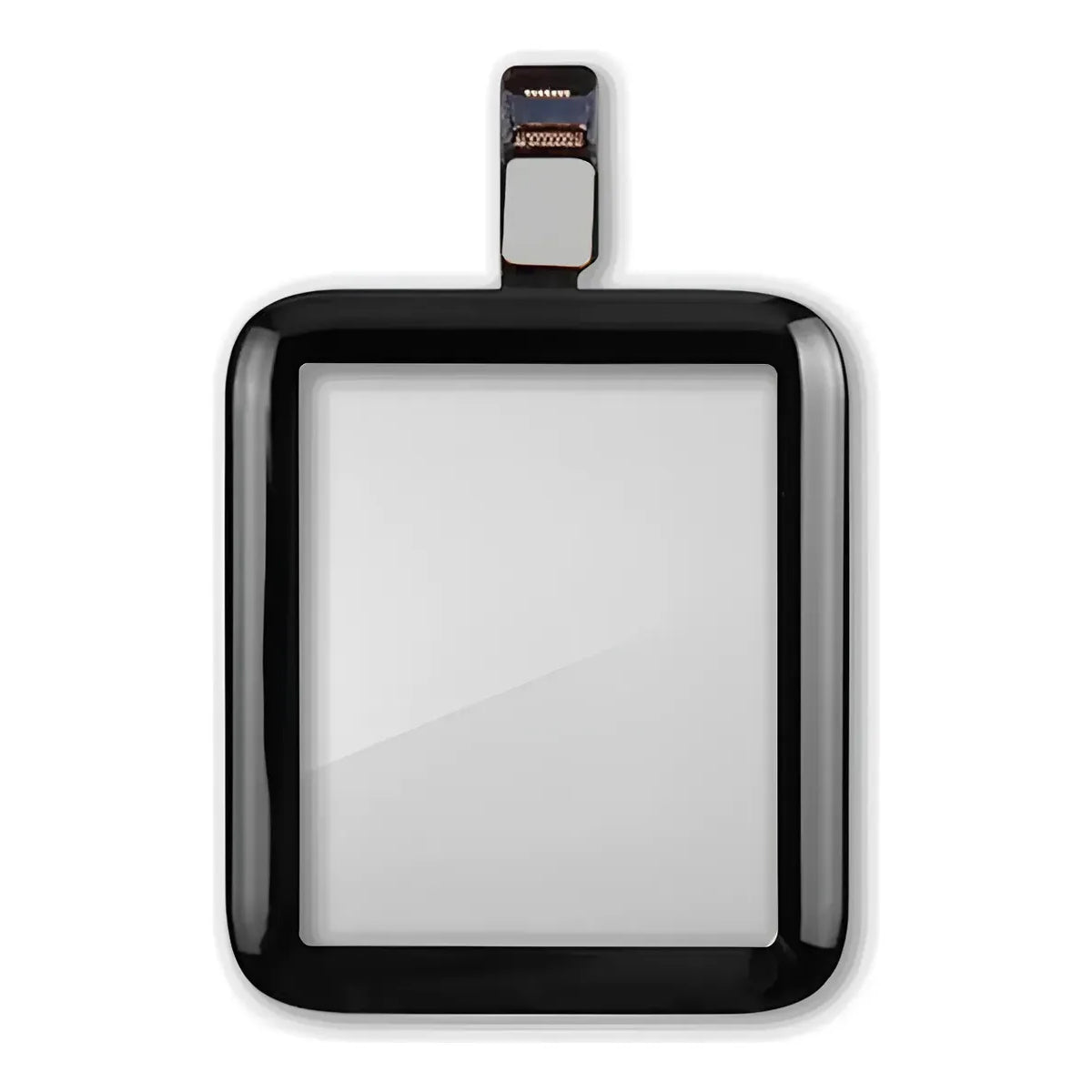 Touch con OCA Forward Shield Series compatible con Apple Watch