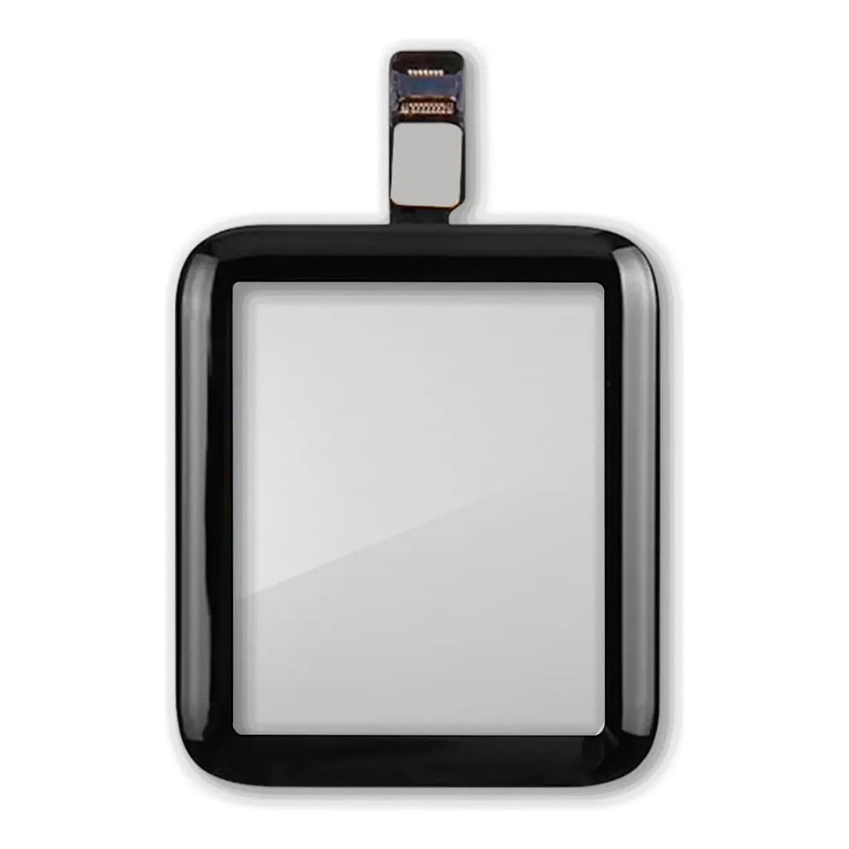 Touch con OCA Forward Shield Series compatible con Apple Watch