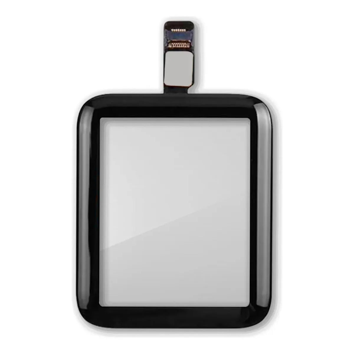 Touch con OCA Forward Shield Series compatible con Apple Watch