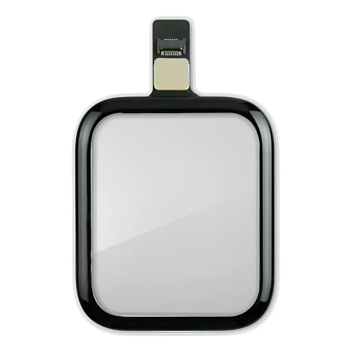 Touch con OCA Forward Shield Series compatible con Apple Watch