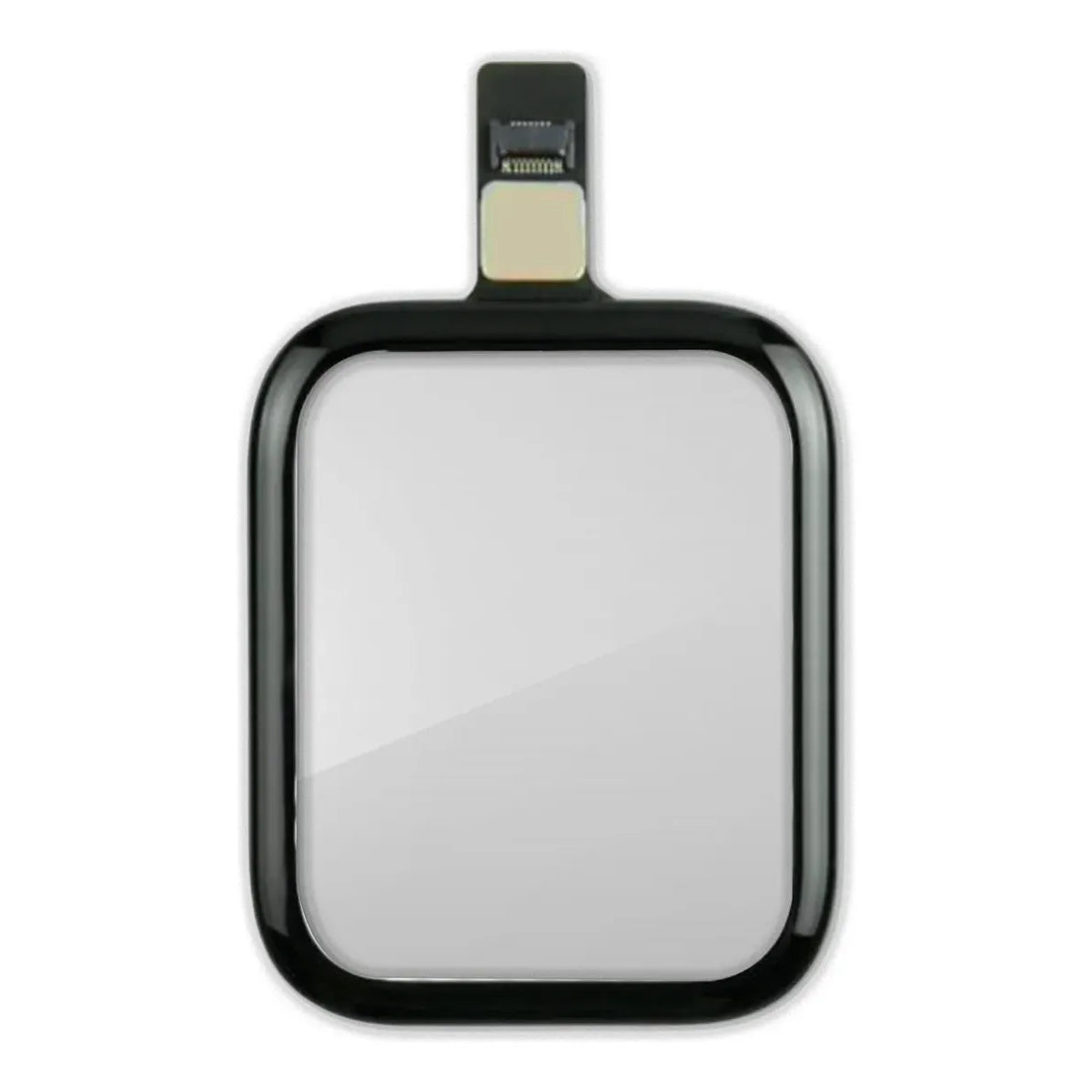 Touch con OCA Forward Shield Series compatible con Apple Watch
