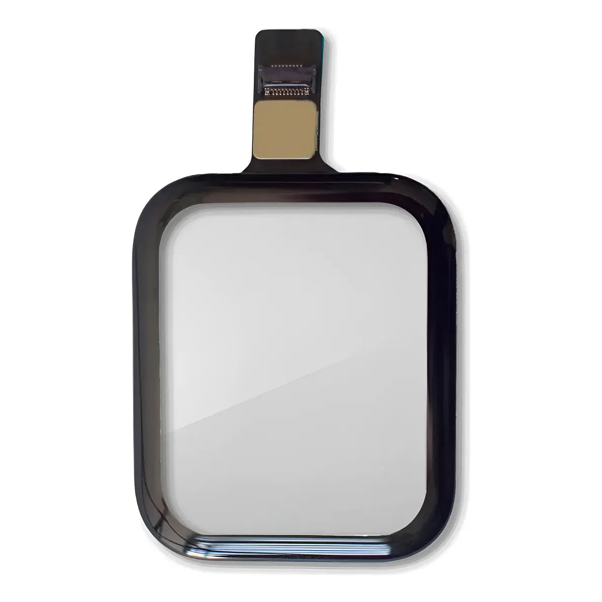 Touch con OCA Forward Shield Series compatible con Apple Watch