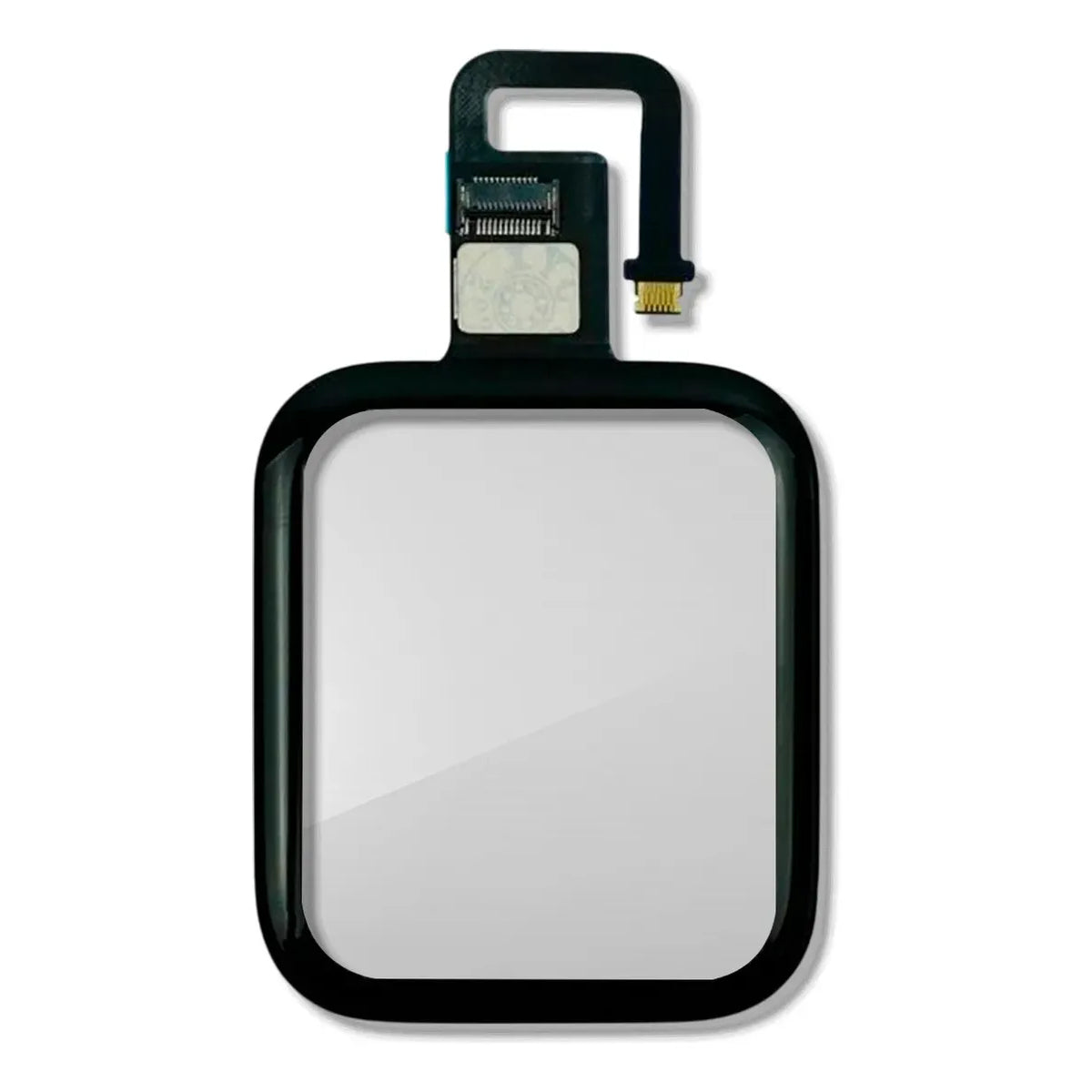 Touch con OCA Forward Shield Series compatible con Apple Watch