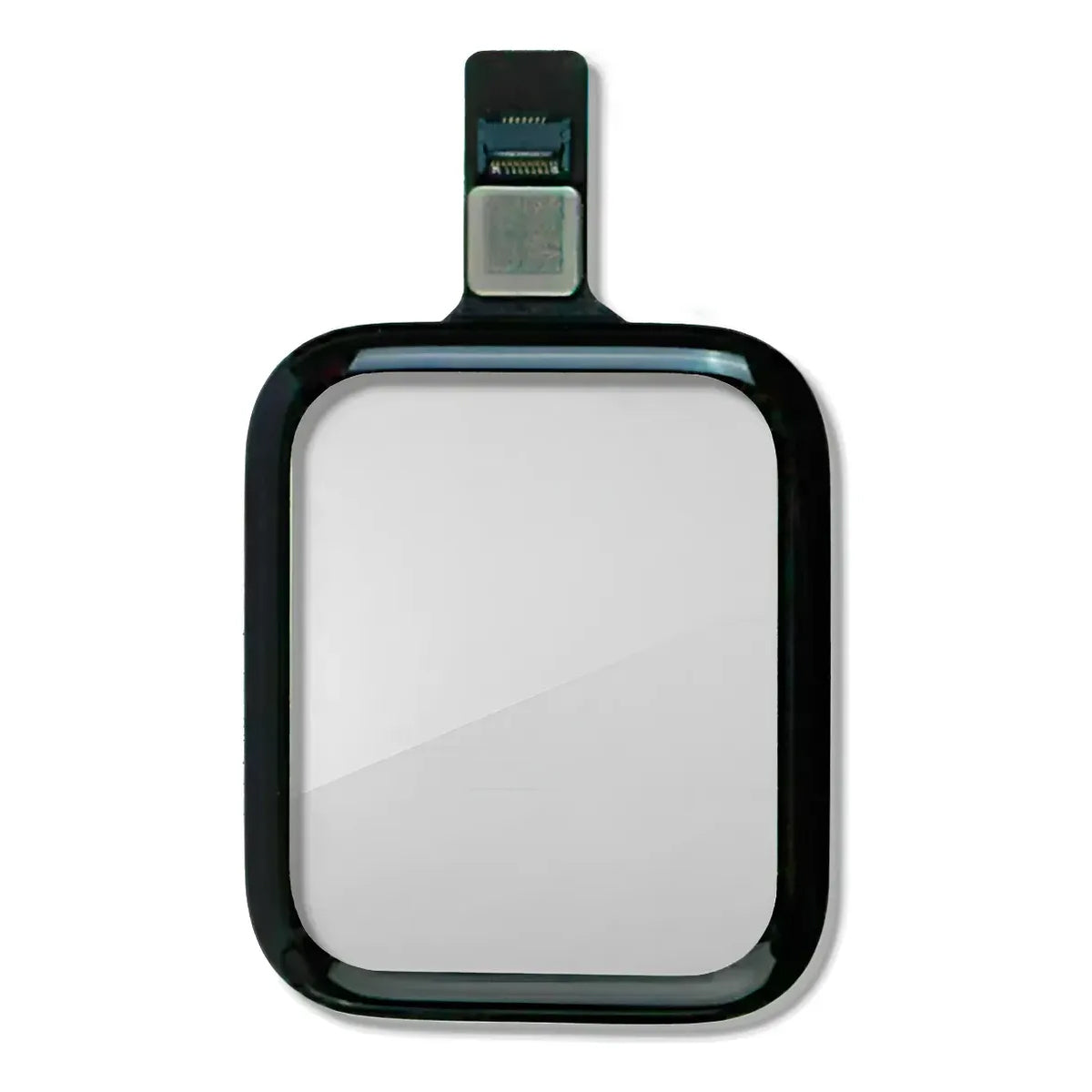 Touch con OCA Forward Shield Series compatible con Apple Watch