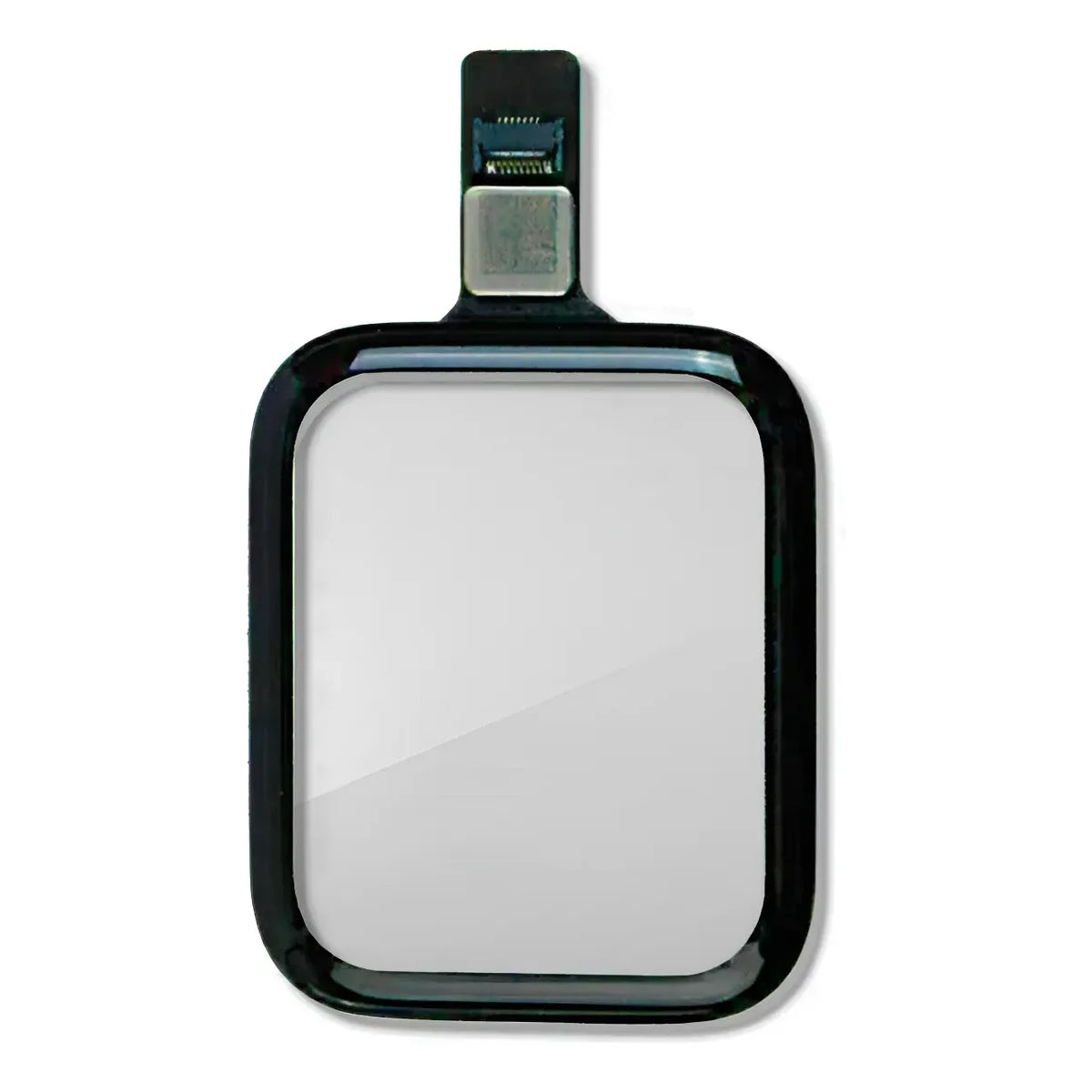 Touch con OCA Forward Shield Series compatible con Apple Watch