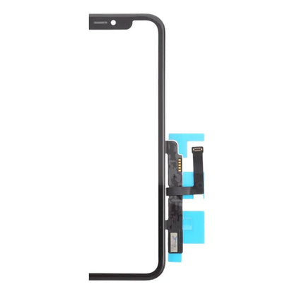 Touch Screen con OCA compatible con iPhone 11