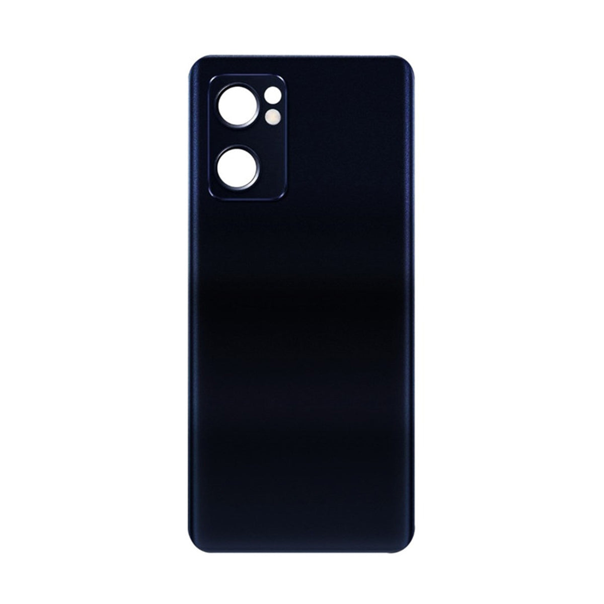 Tapa Trasera compatible con Oppo Find X5 Lite – CPH2371