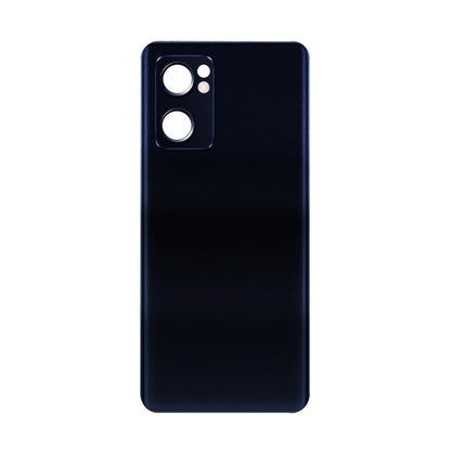 Tapa Trasera compatible con Oppo Find X5 Lite – CPH2371