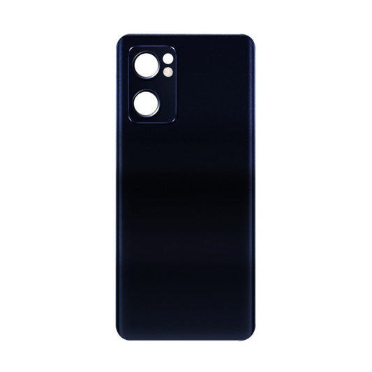Tapa Trasera compatible con Oppo Find X5 Lite – CPH2371